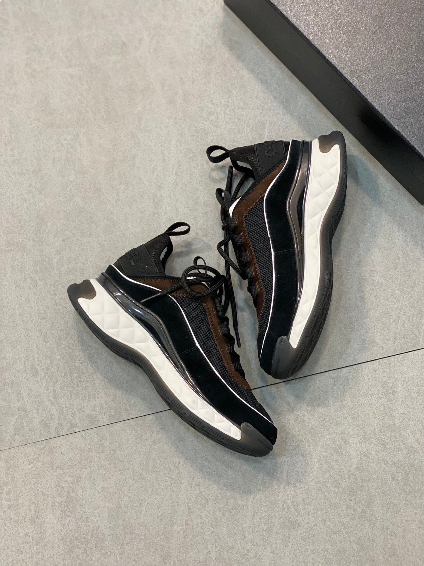 Chanel-129shoes