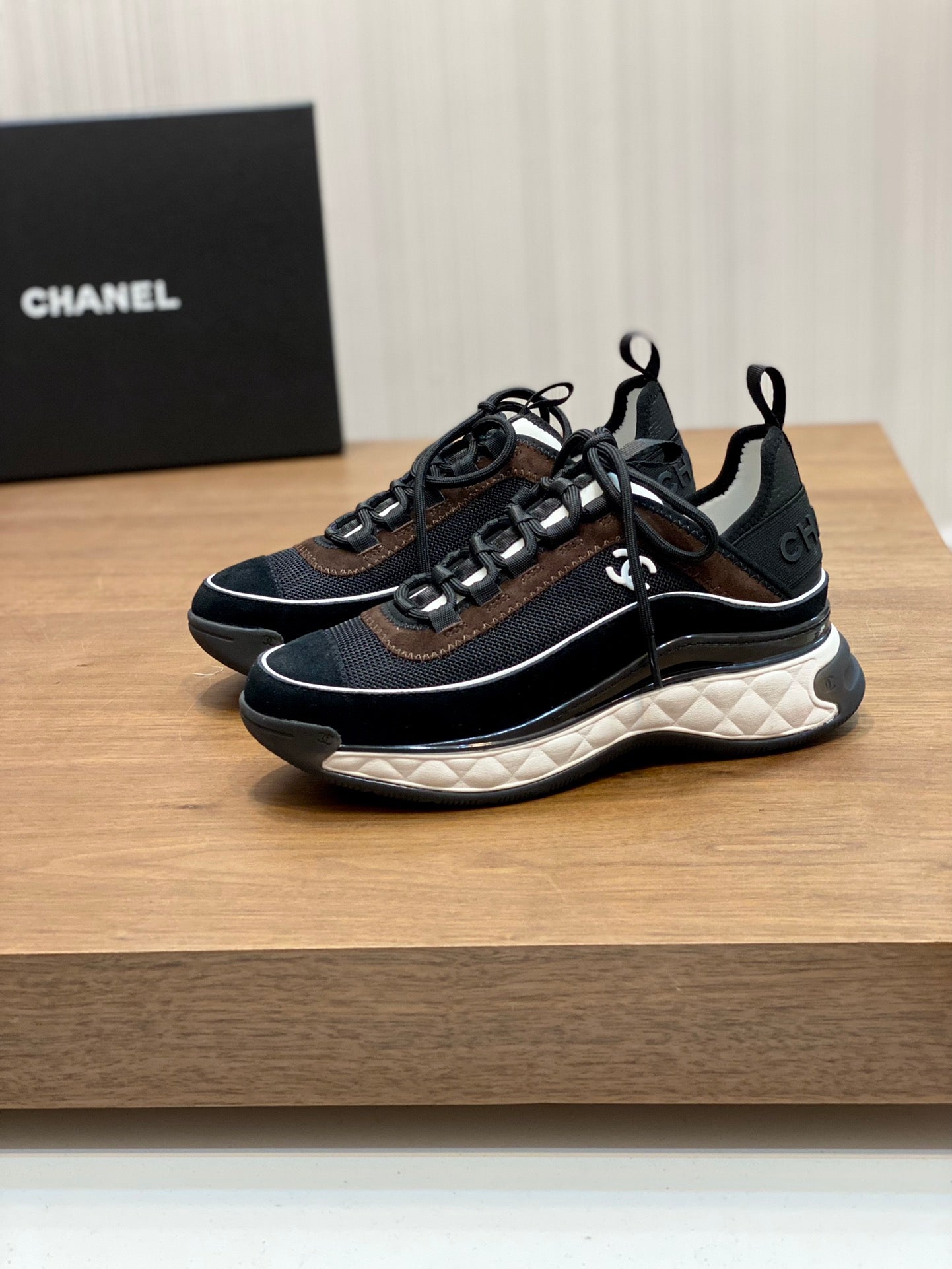 Chanel-129shoes