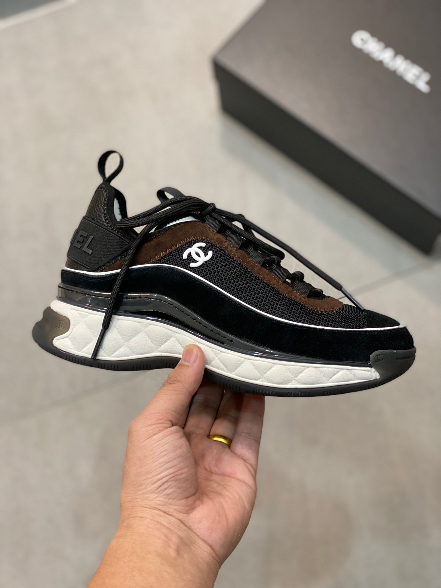 Chanel-129shoes