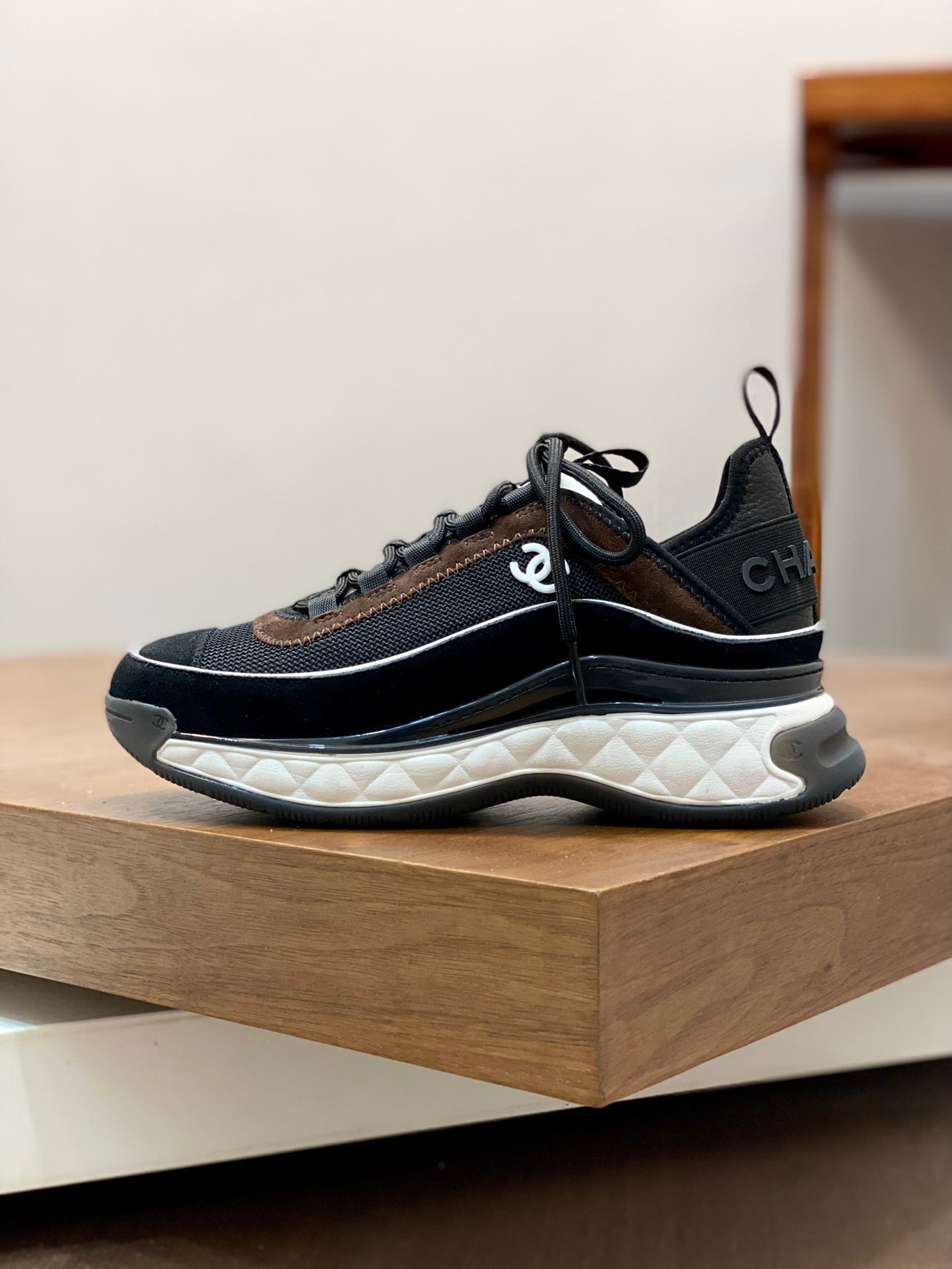 Chanel-129shoes