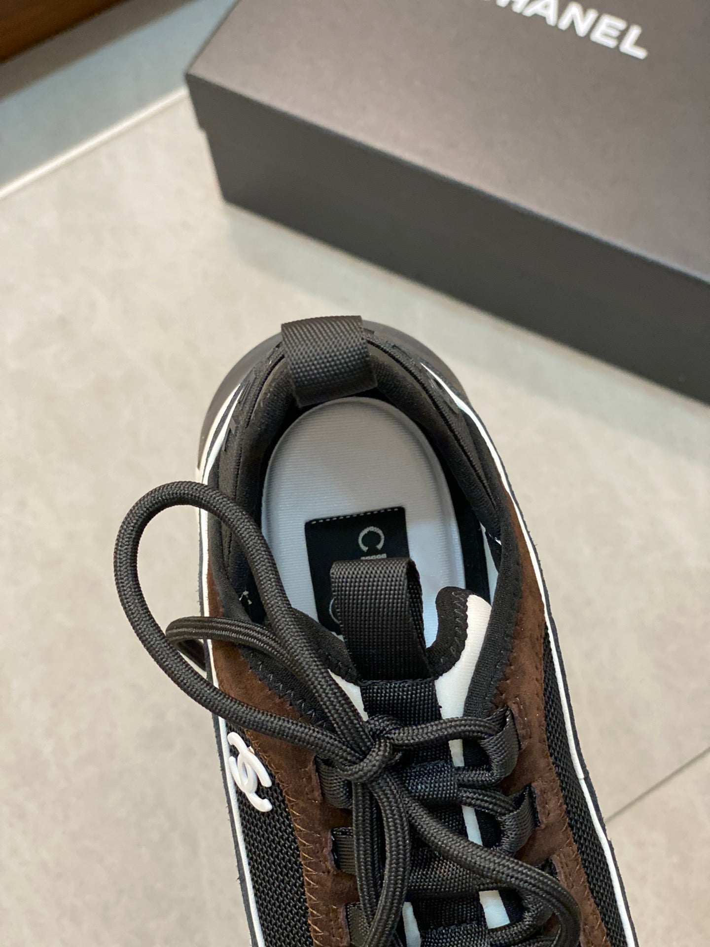 Chanel-129shoes