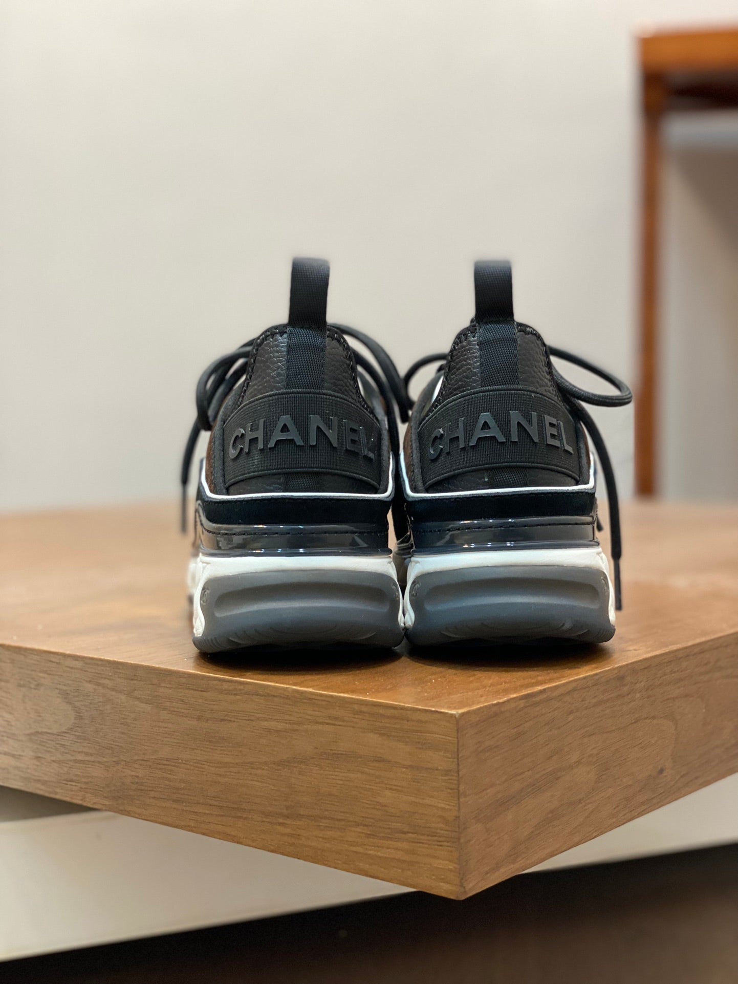 Chanel-129shoes