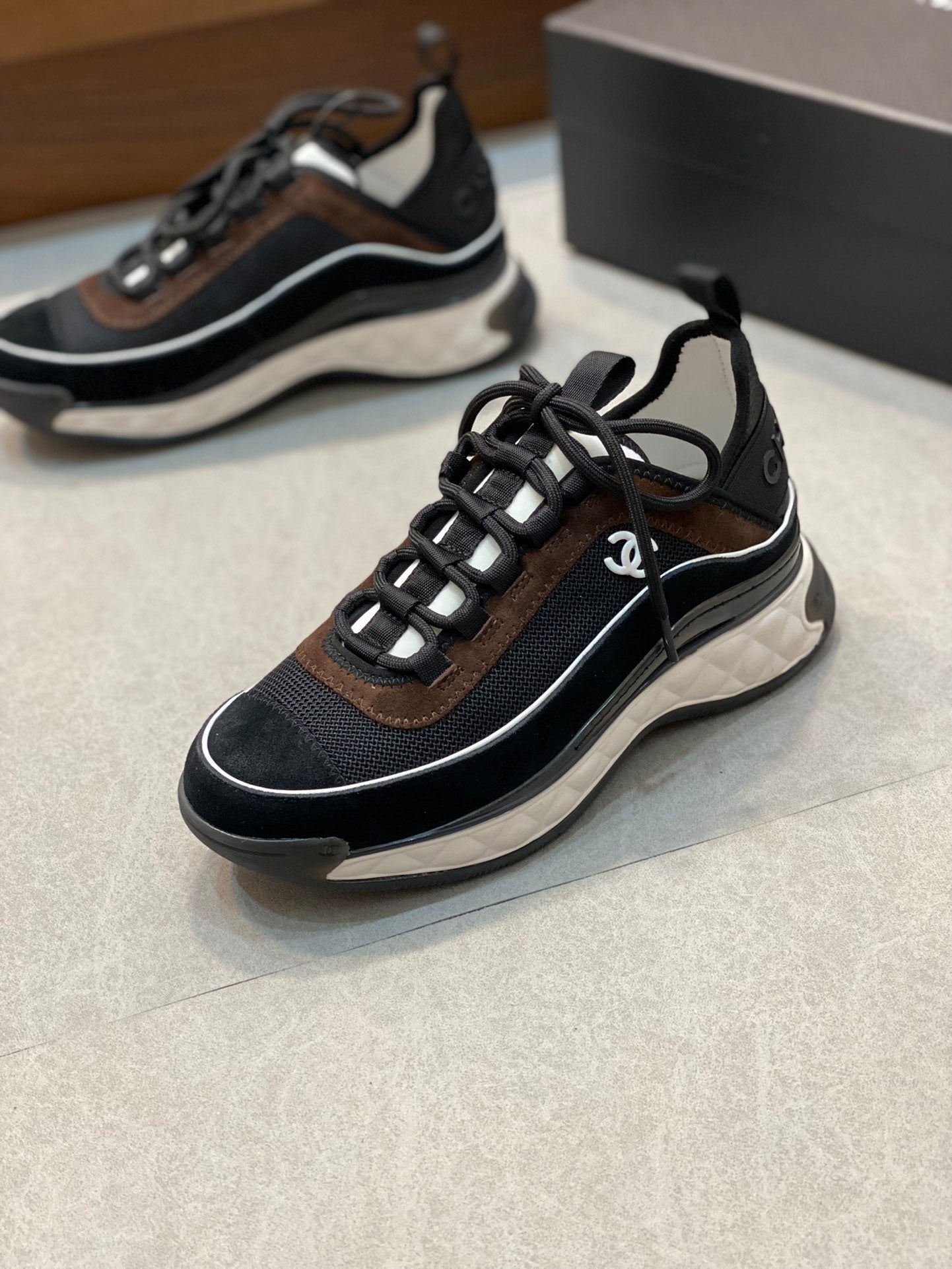 Chanel-129shoes