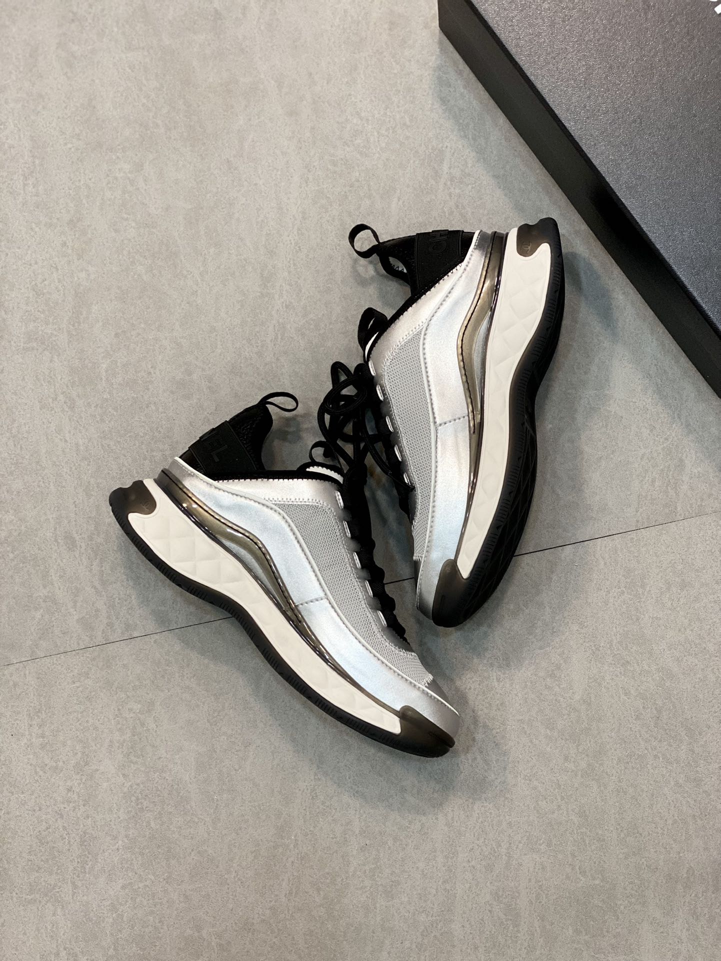 Chanel-130shoes