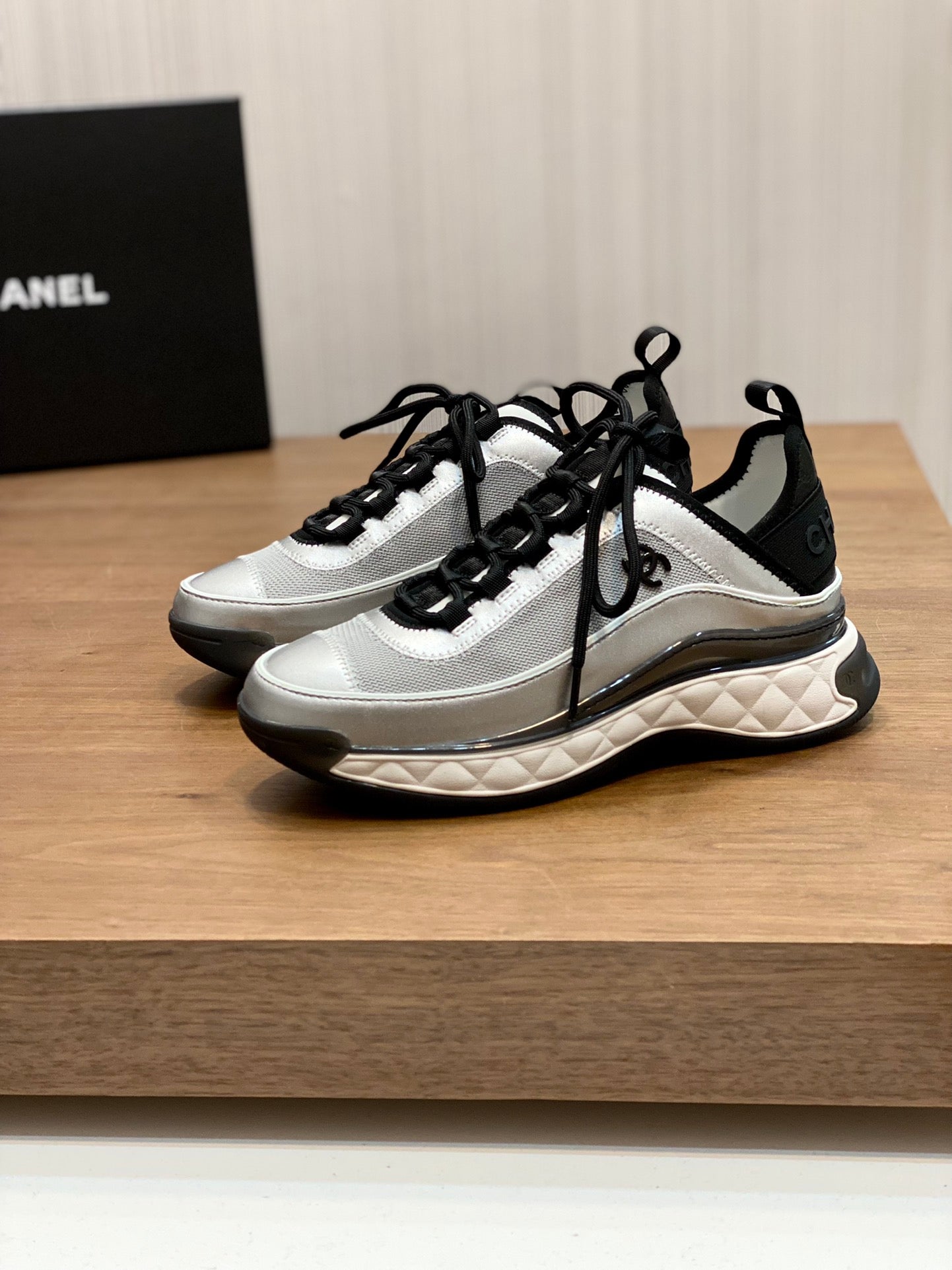 Chanel-130shoes