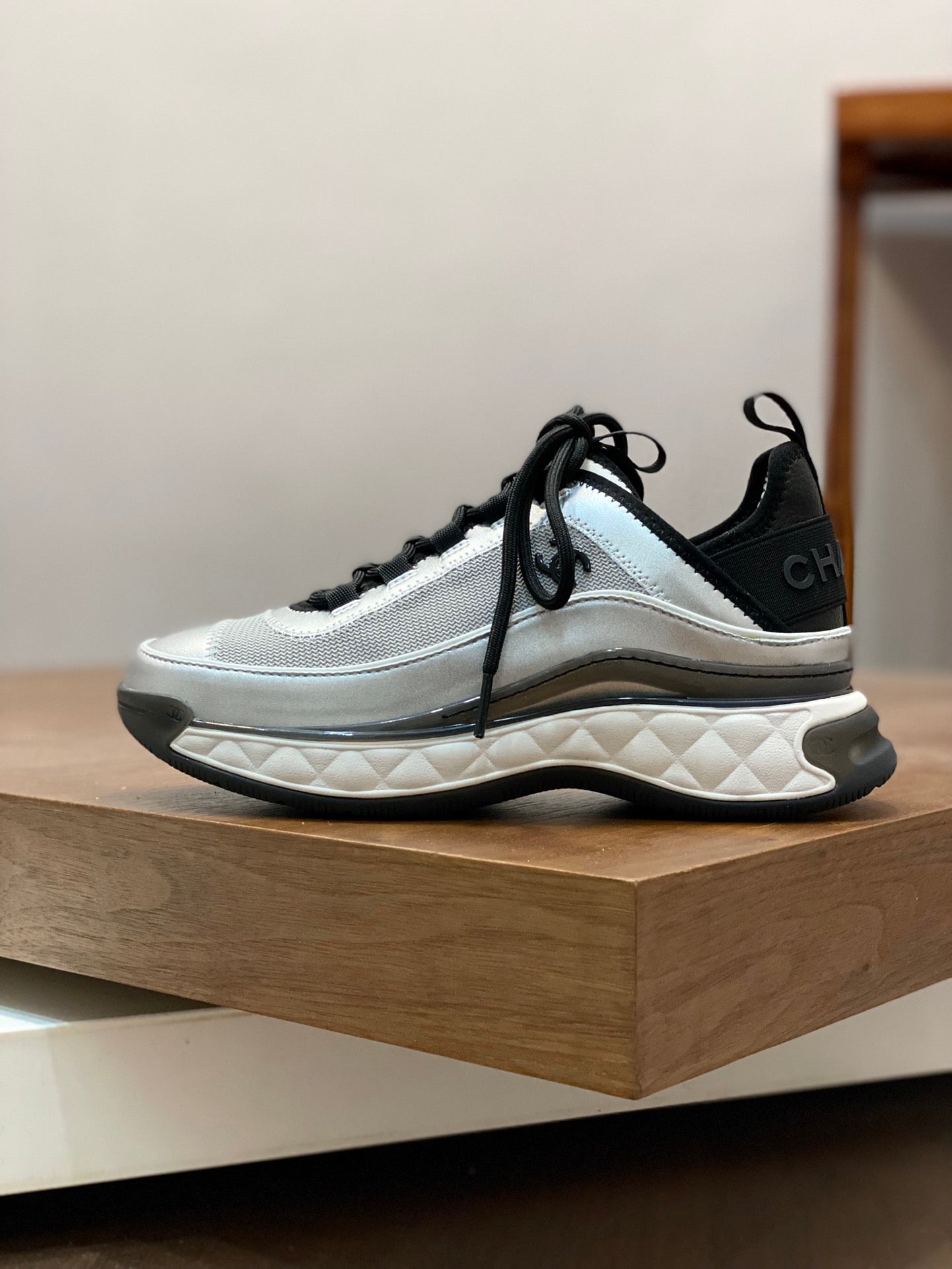 Chanel-130shoes