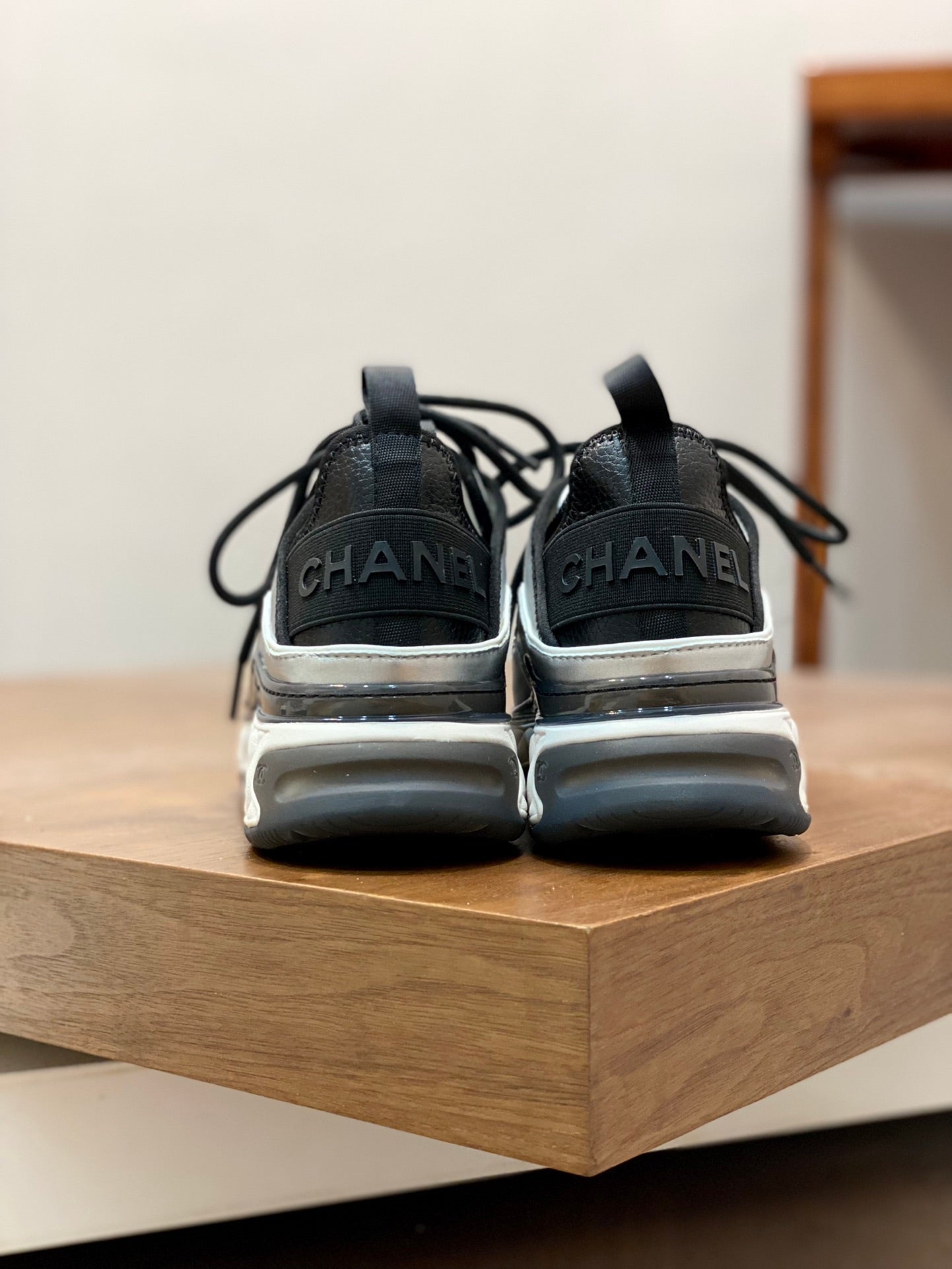 Chanel-130shoes