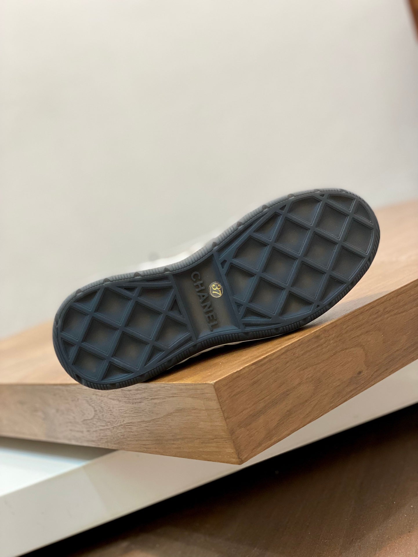 Chanel-130shoes