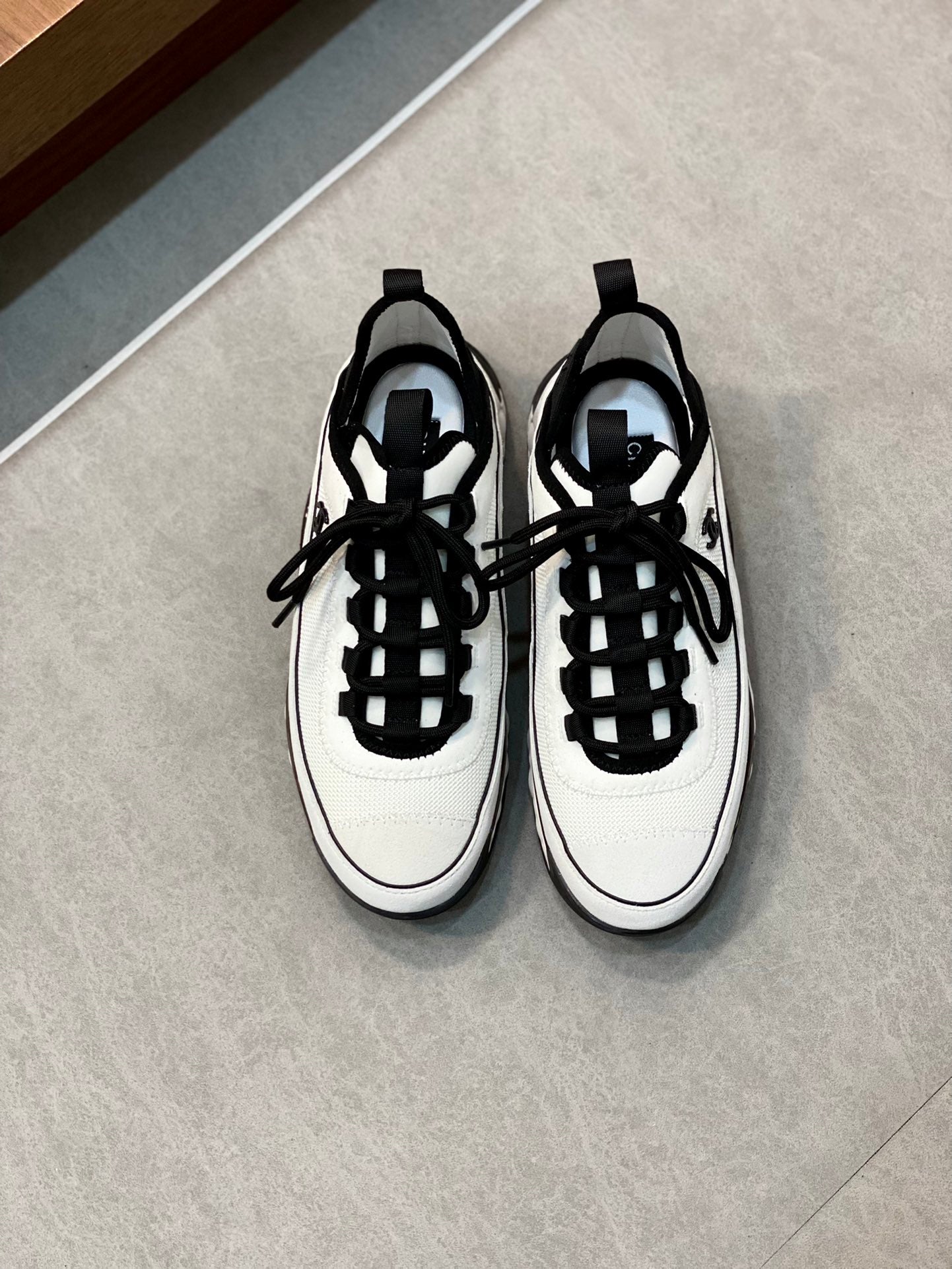 Chanel-132shoes