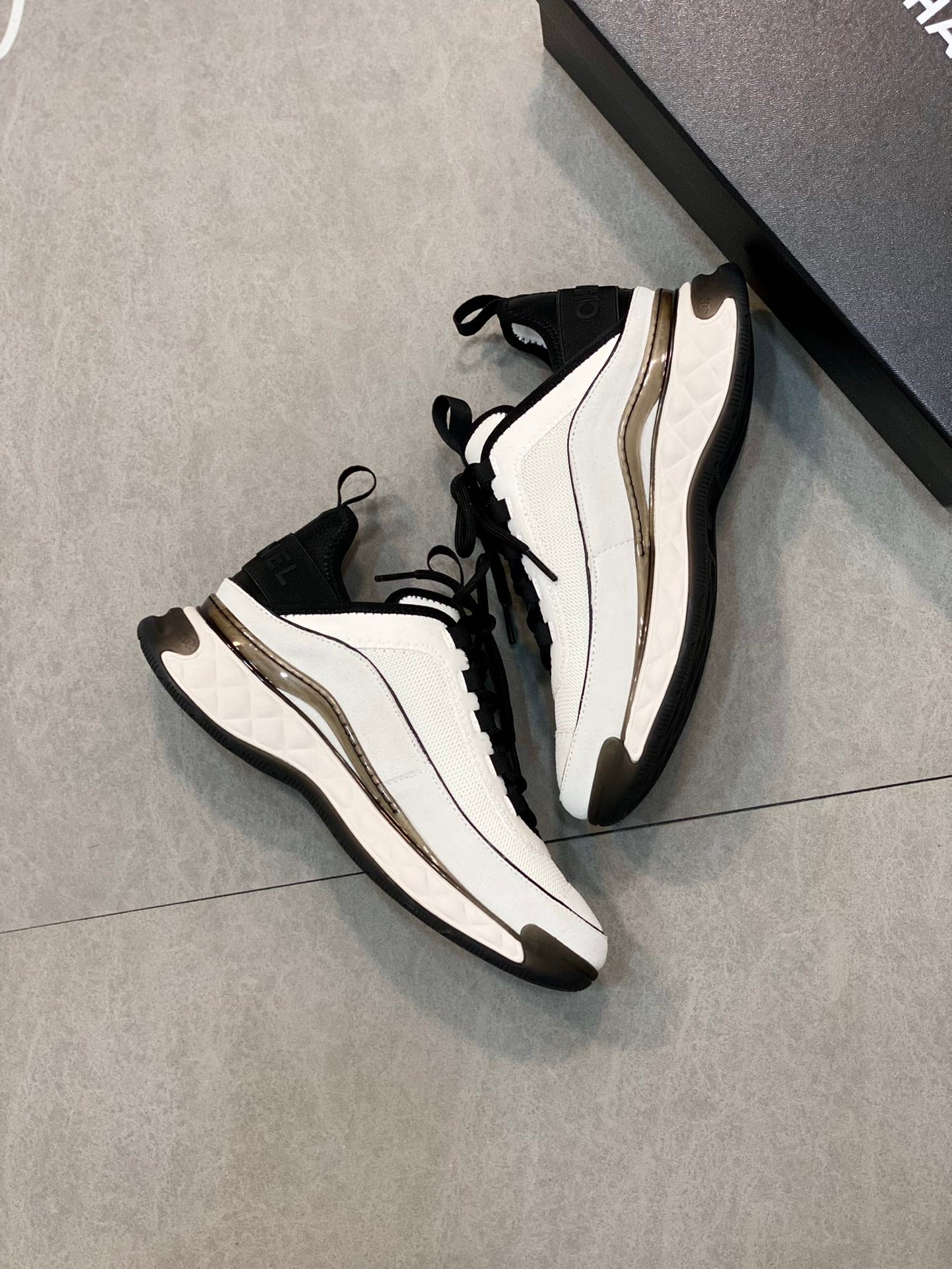 Chanel-132shoes