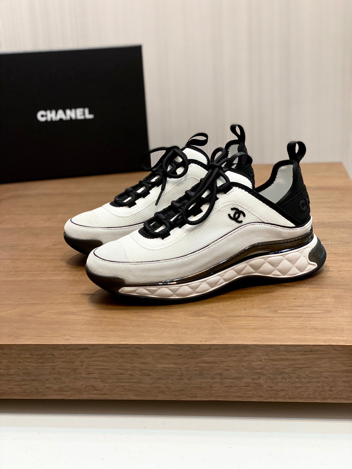 Chanel-132shoes