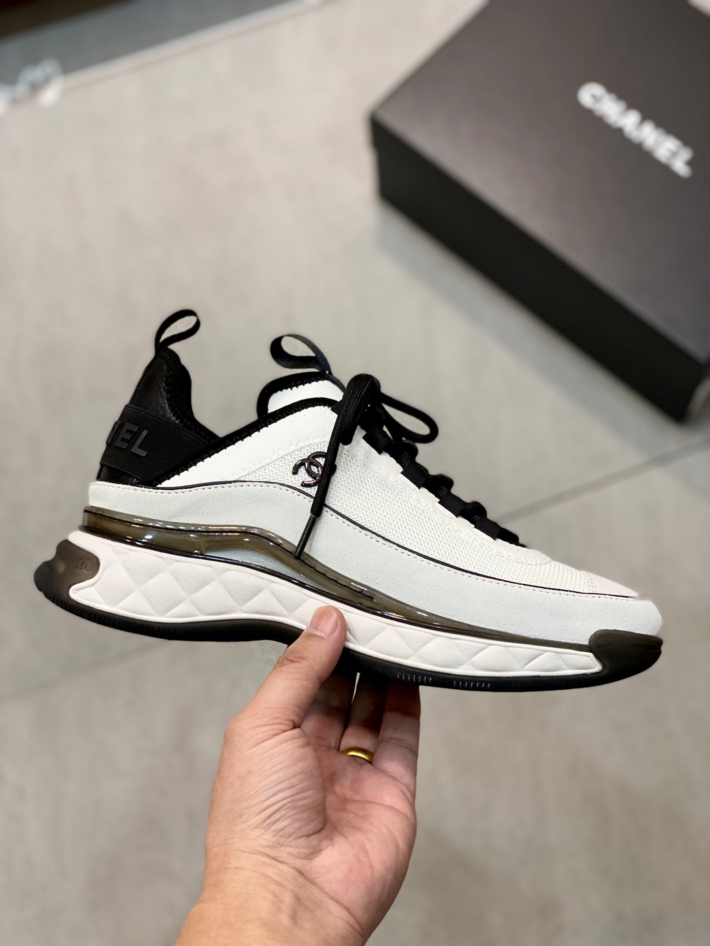 Chanel-132shoes