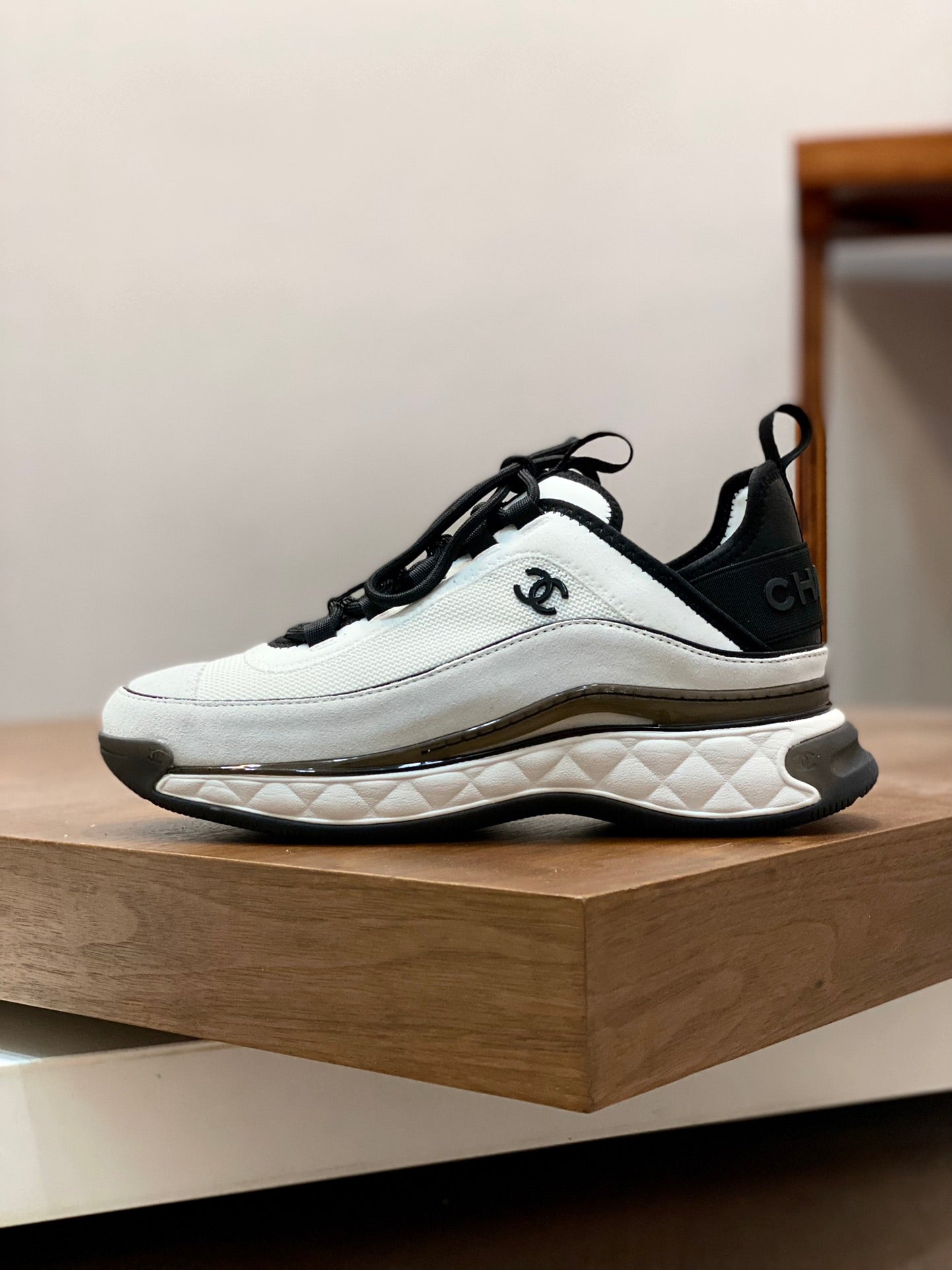 Chanel-132shoes