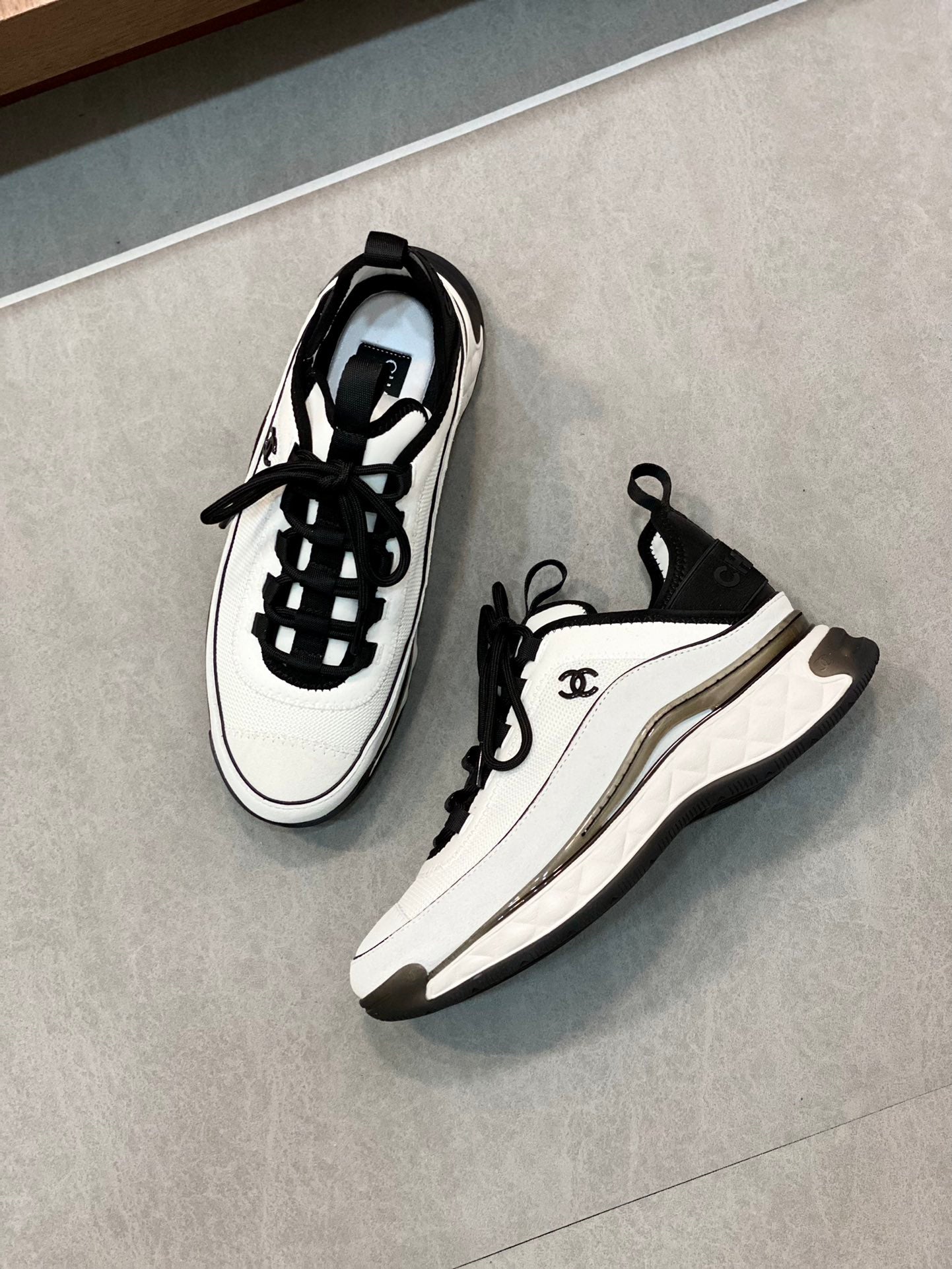 Chanel-132shoes