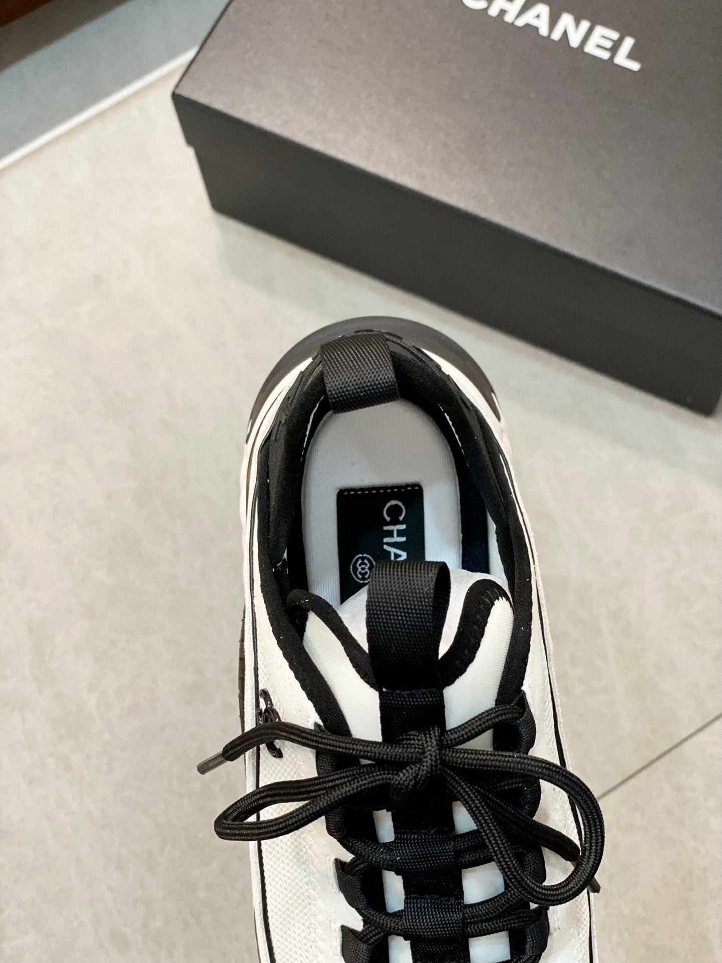 Chanel-132shoes