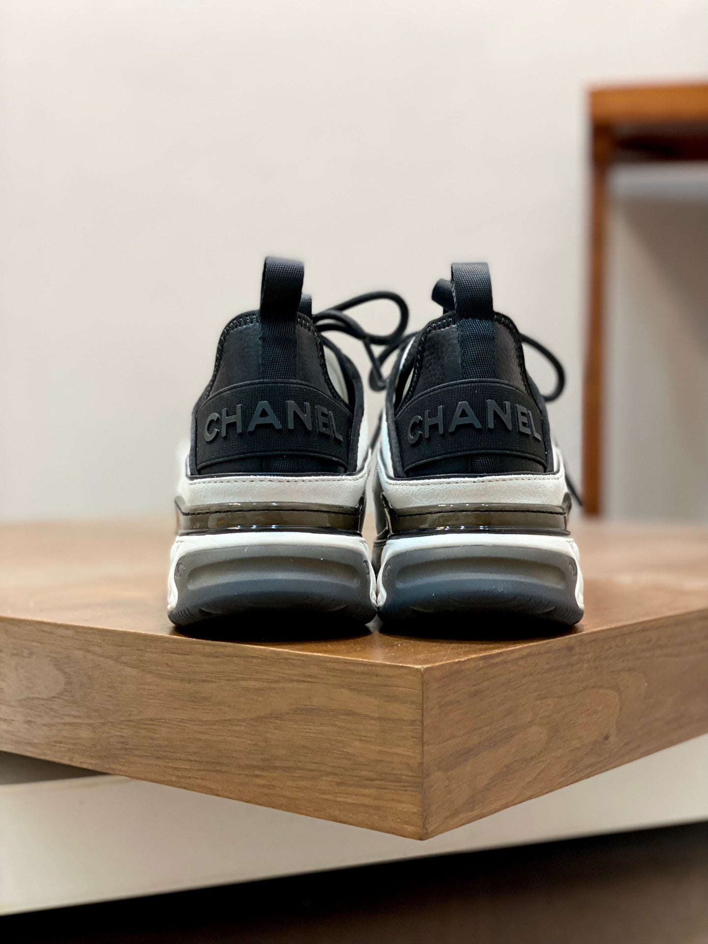 Chanel-132shoes