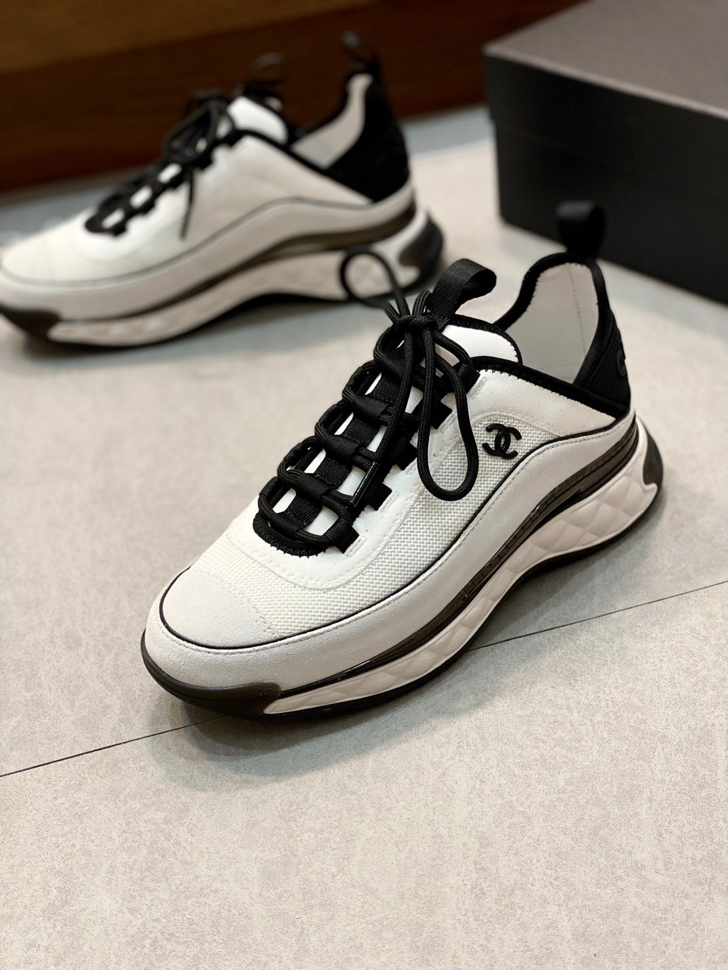 Chanel-132shoes