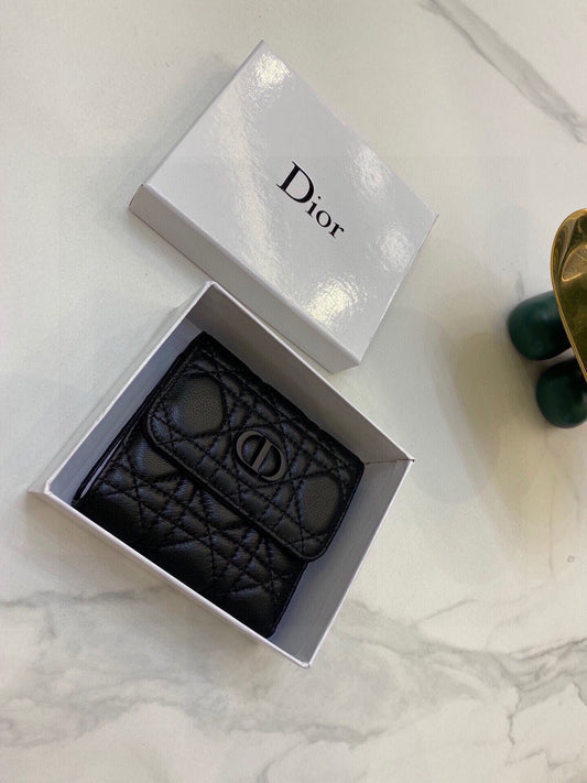 Dior-002Wallet
