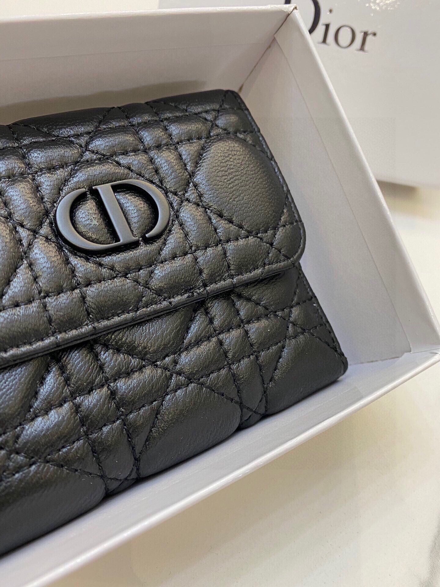Dior-002Wallet