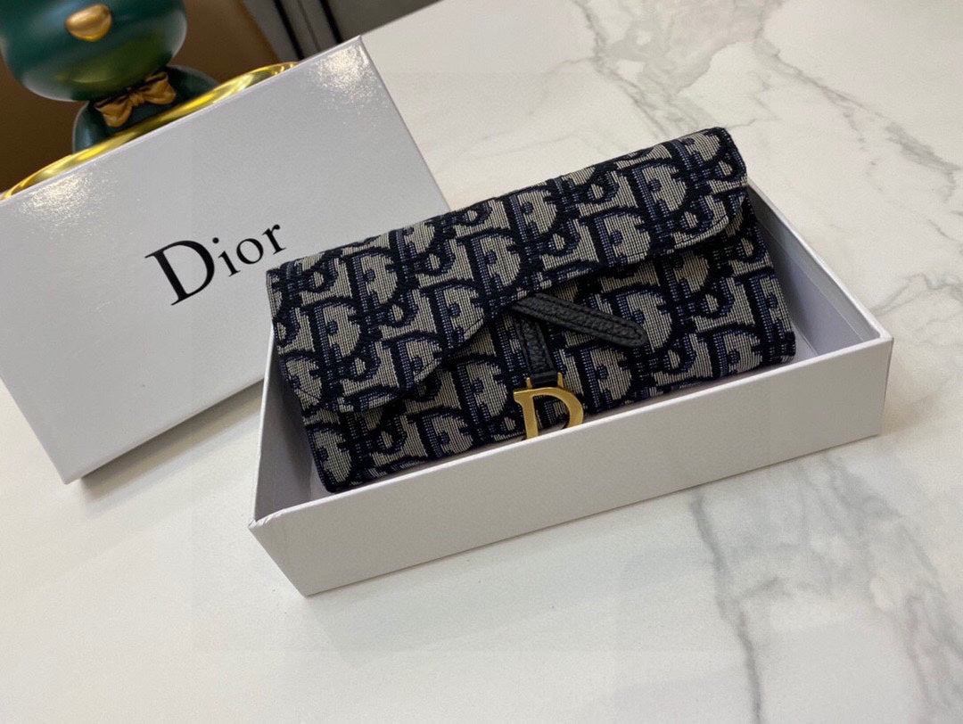 Dior-003Wallet