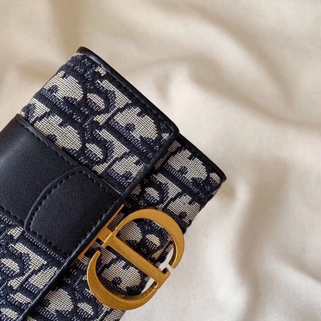 Dior-004Wallet