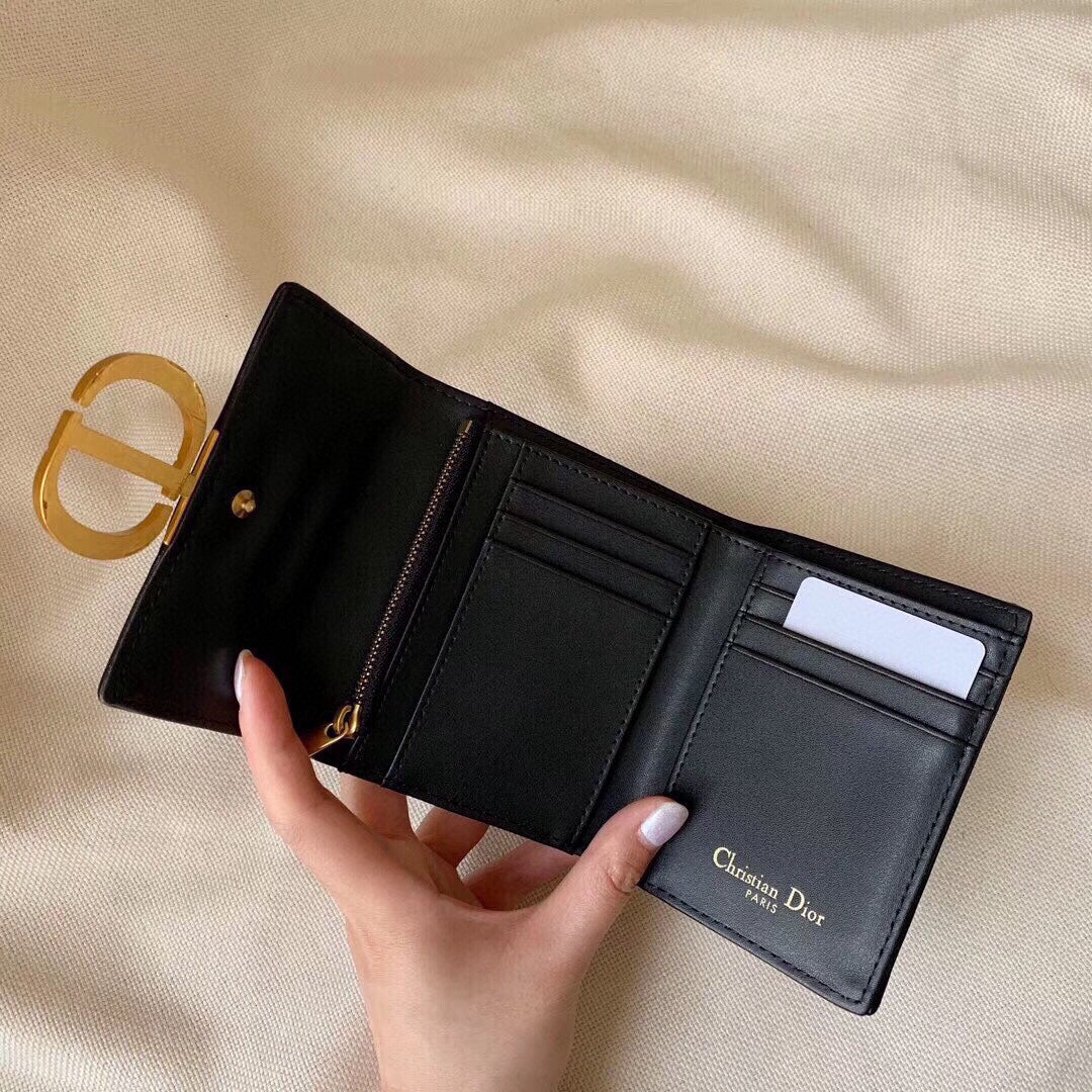 Dior-004Wallet