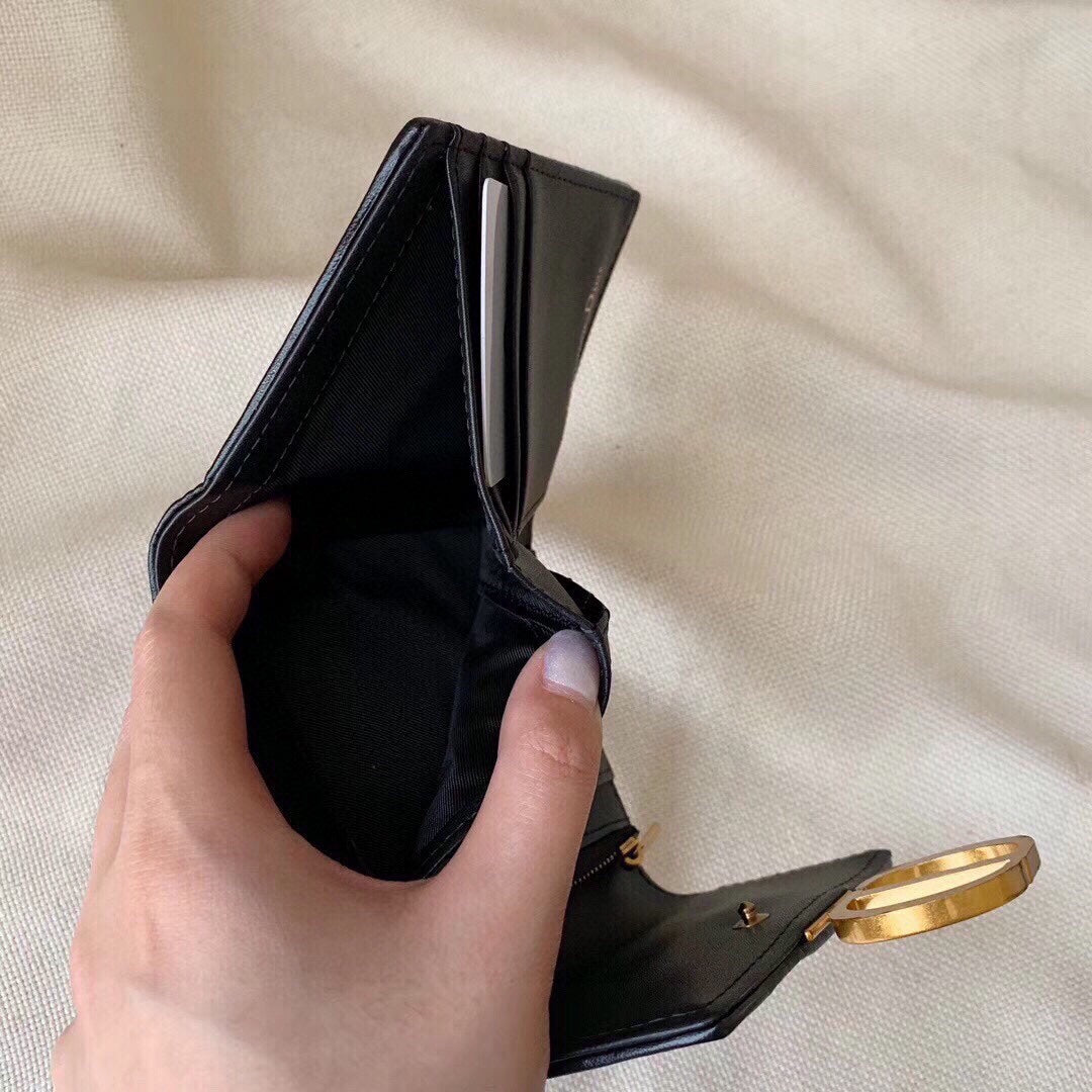 Dior-004Wallet