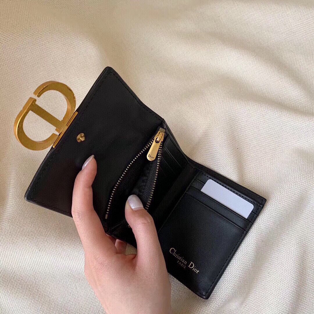Dior-004Wallet