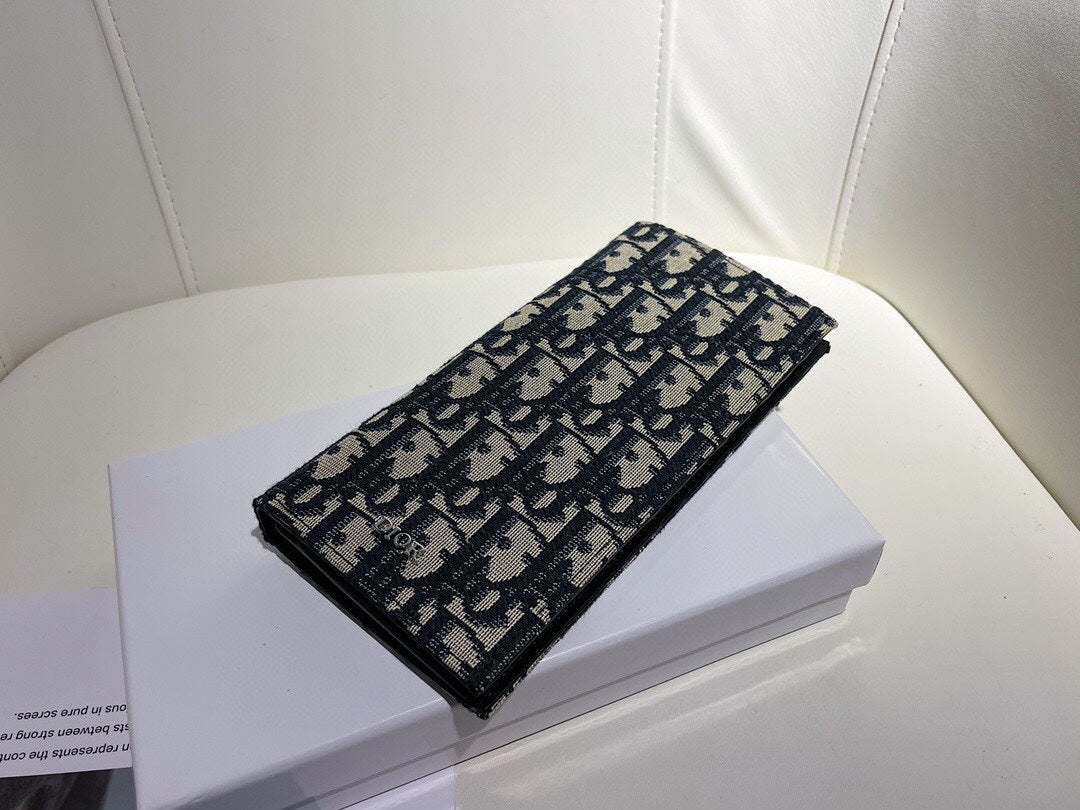 Dior-006Wallet