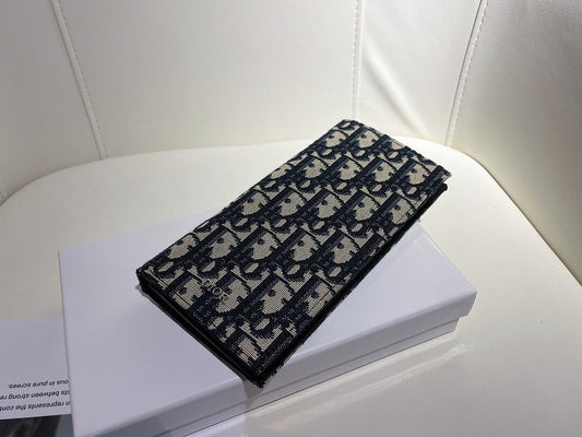 Dior-006Wallet