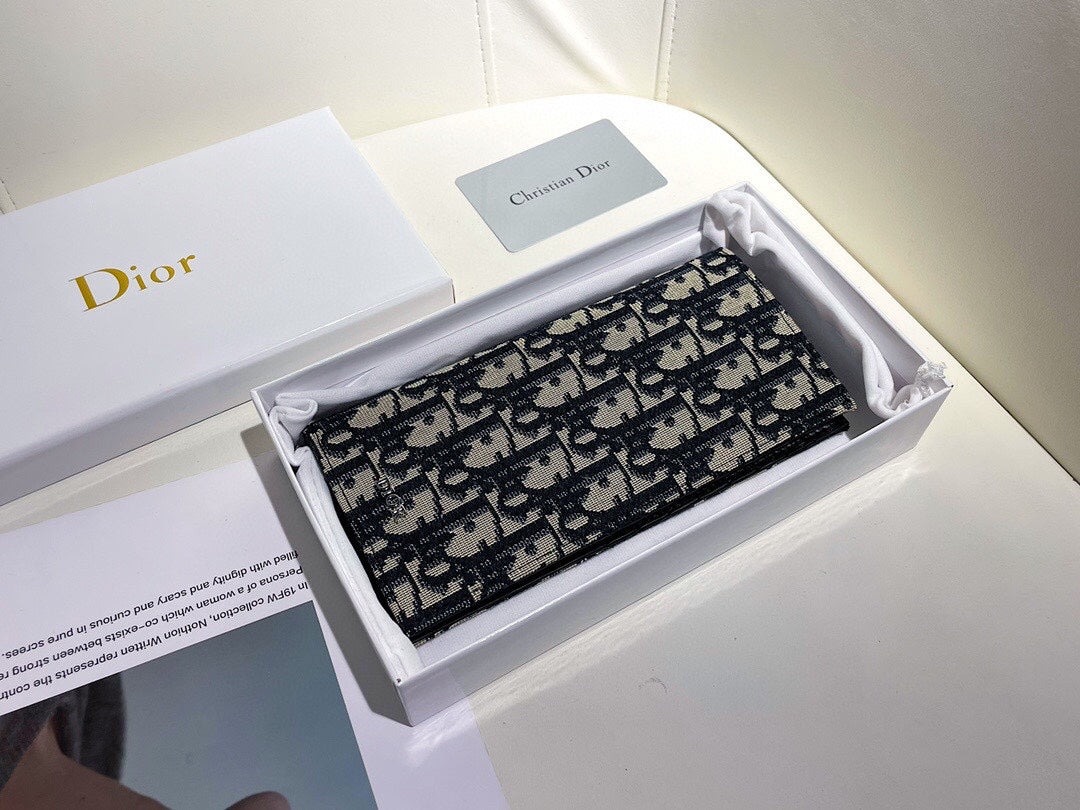 Dior-006Wallet