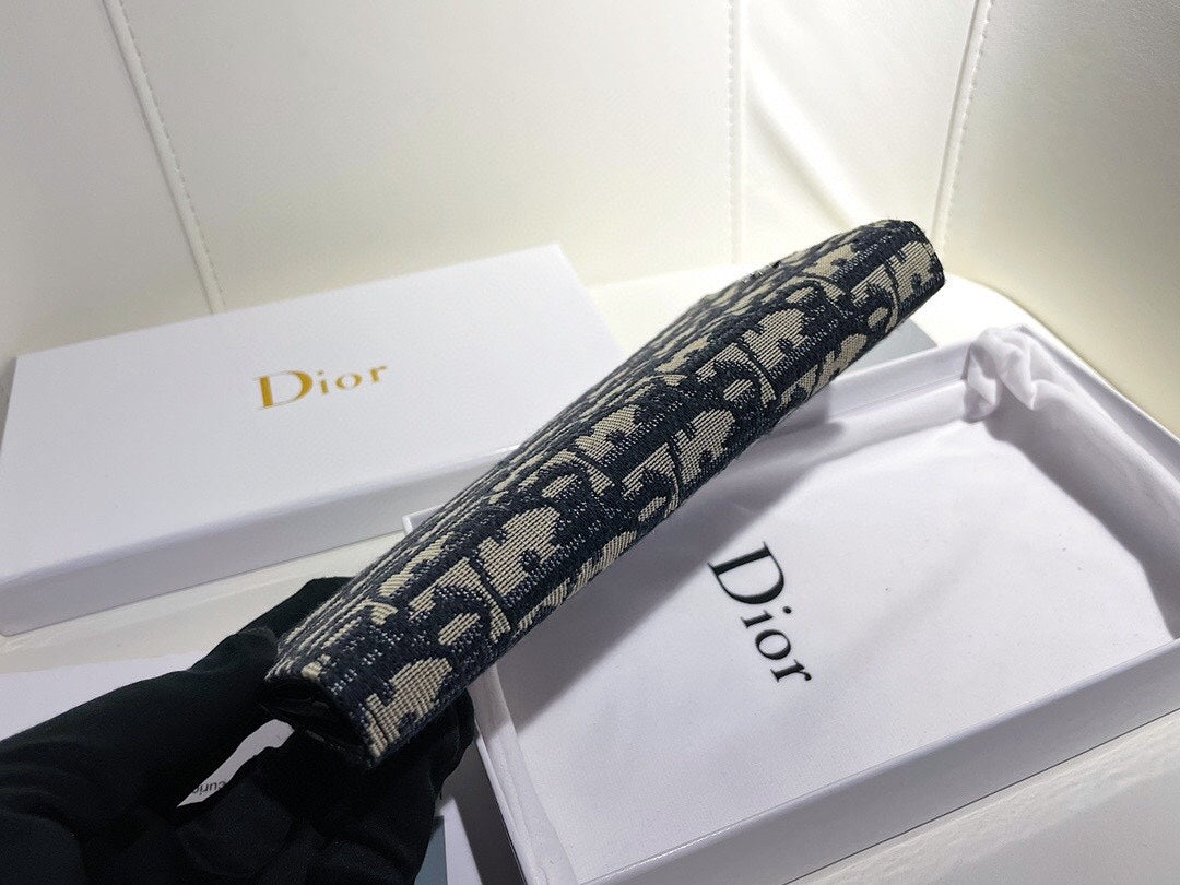 Dior-006Wallet