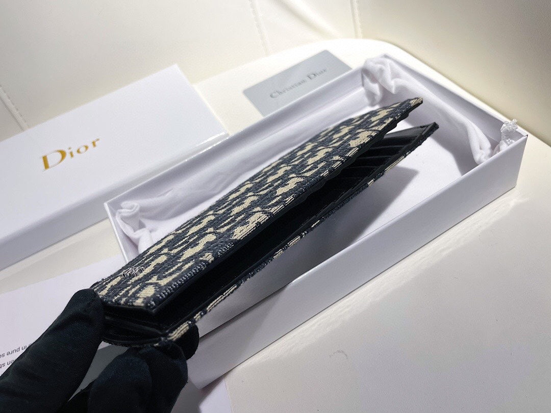 Dior-006Wallet