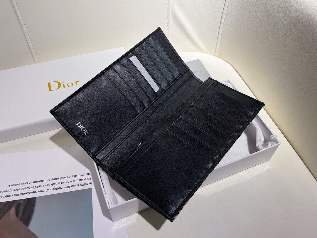 Dior-006Wallet