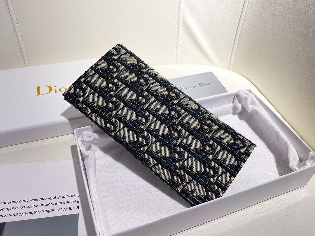 Dior-006Wallet