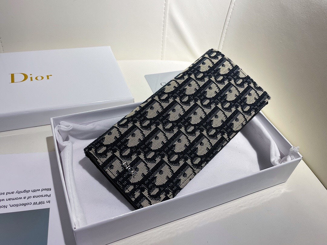 Dior-006Wallet