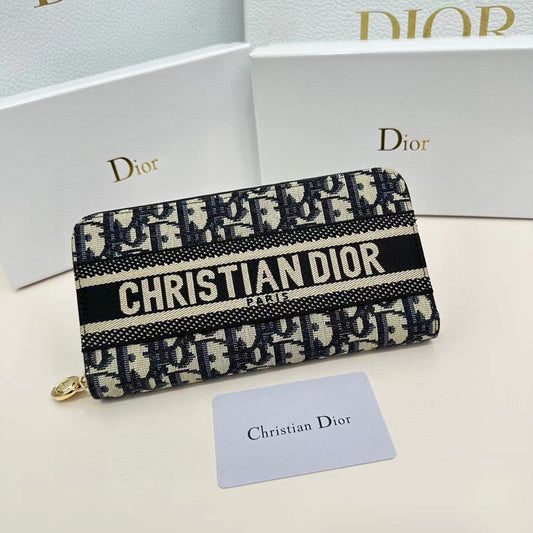 Dior-007Wallet