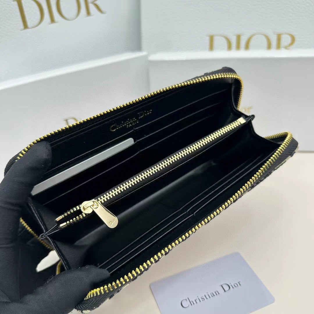 Dior-007Wallet