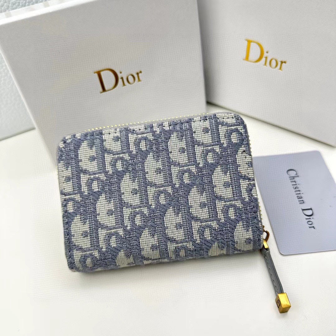 Dior-011Wallet