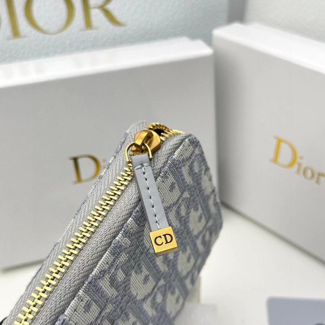 Dior-011Wallet