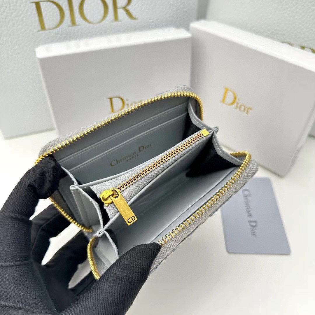 Dior-011Wallet