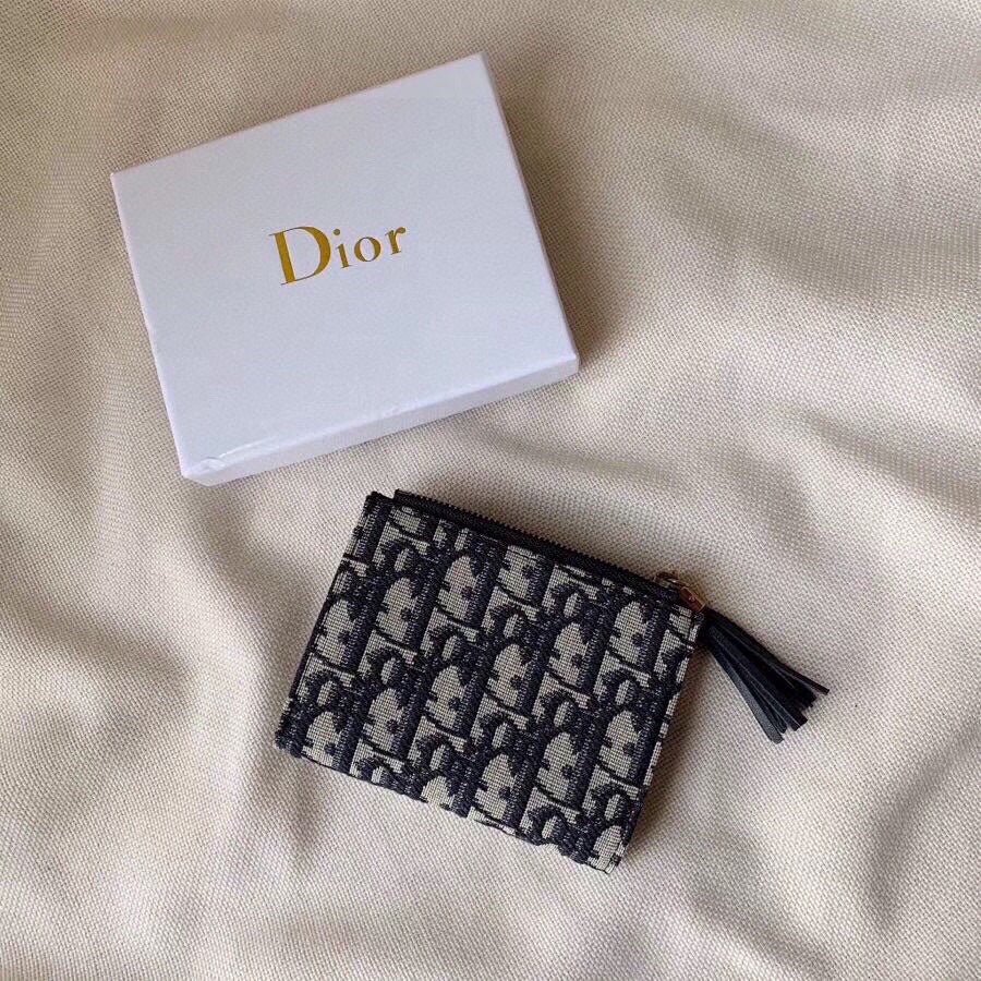 Dior-012Wallet