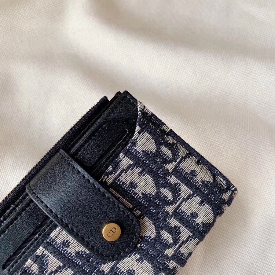 Dior-012Wallet