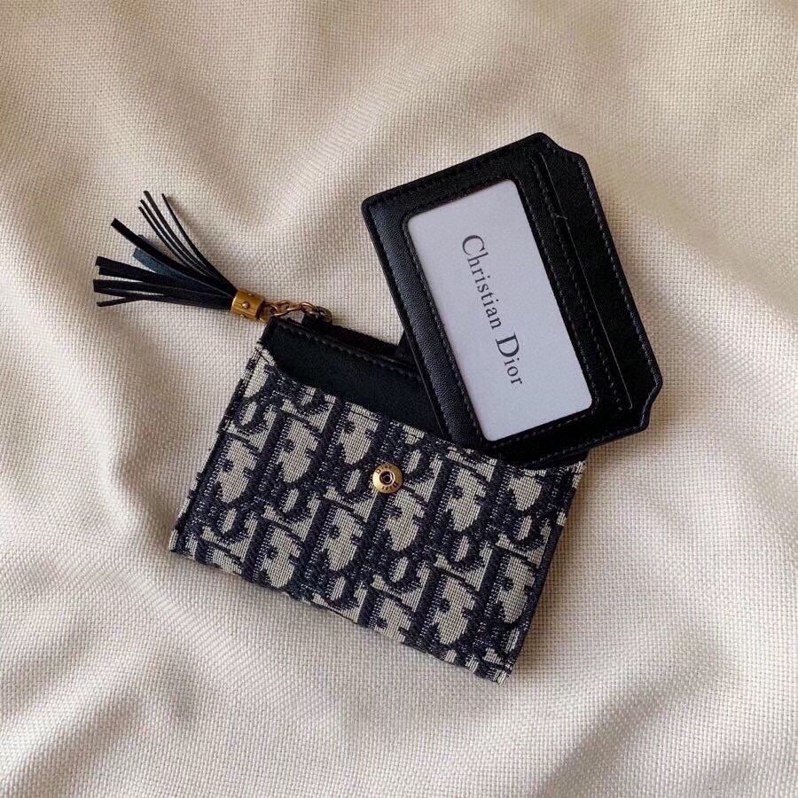 Dior-012Wallet