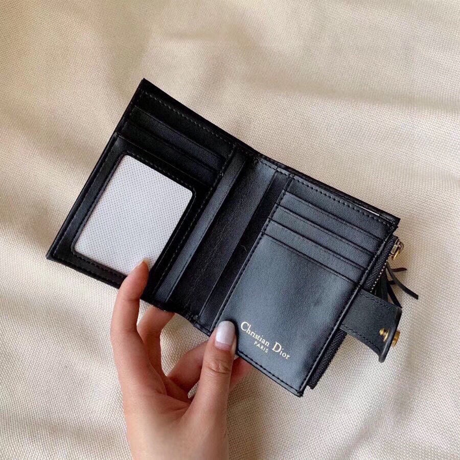 Dior-012Wallet