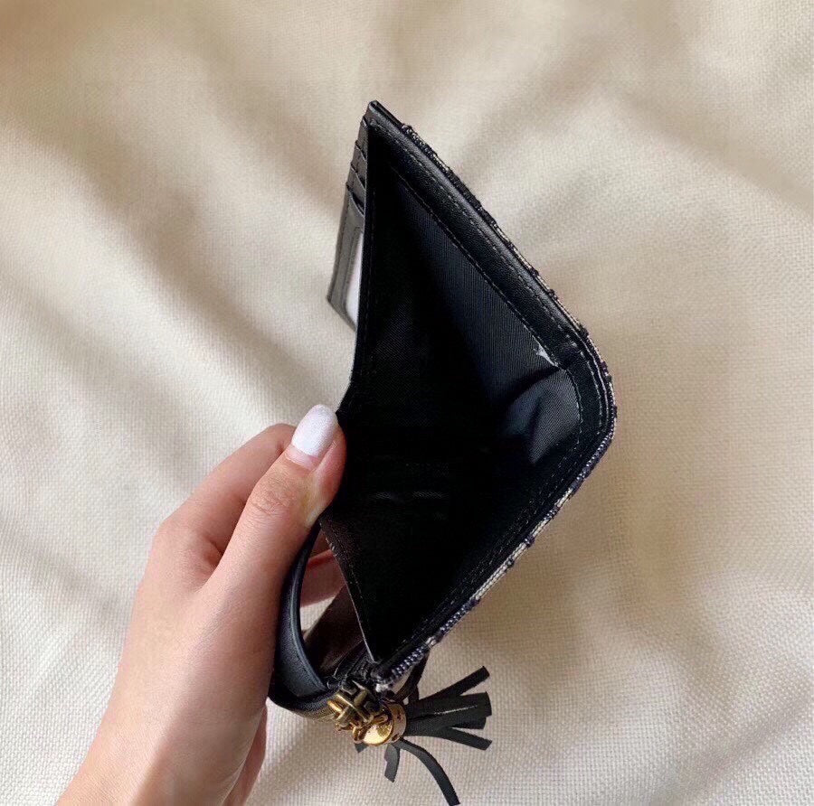 Dior-012Wallet