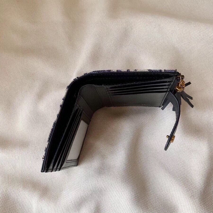 Dior-012Wallet