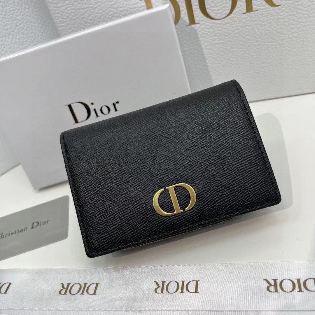 Dior-013Wallet