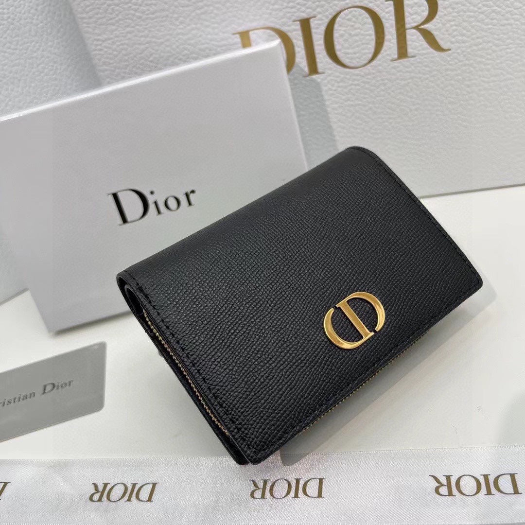 Dior-013Wallet