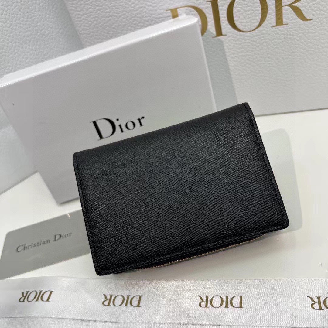 Dior-013Wallet